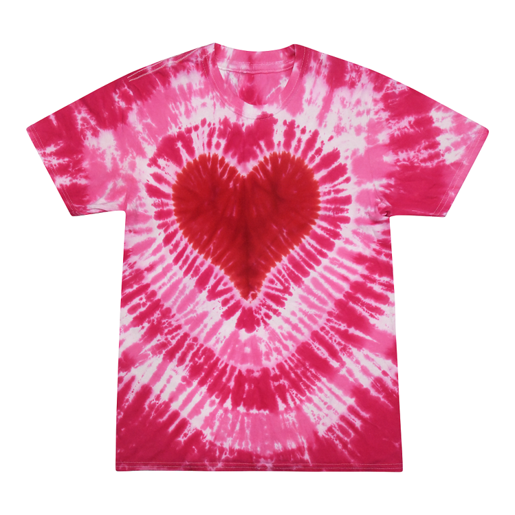 PINK HEART - My Store
