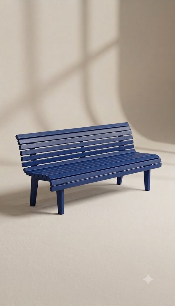 Example product