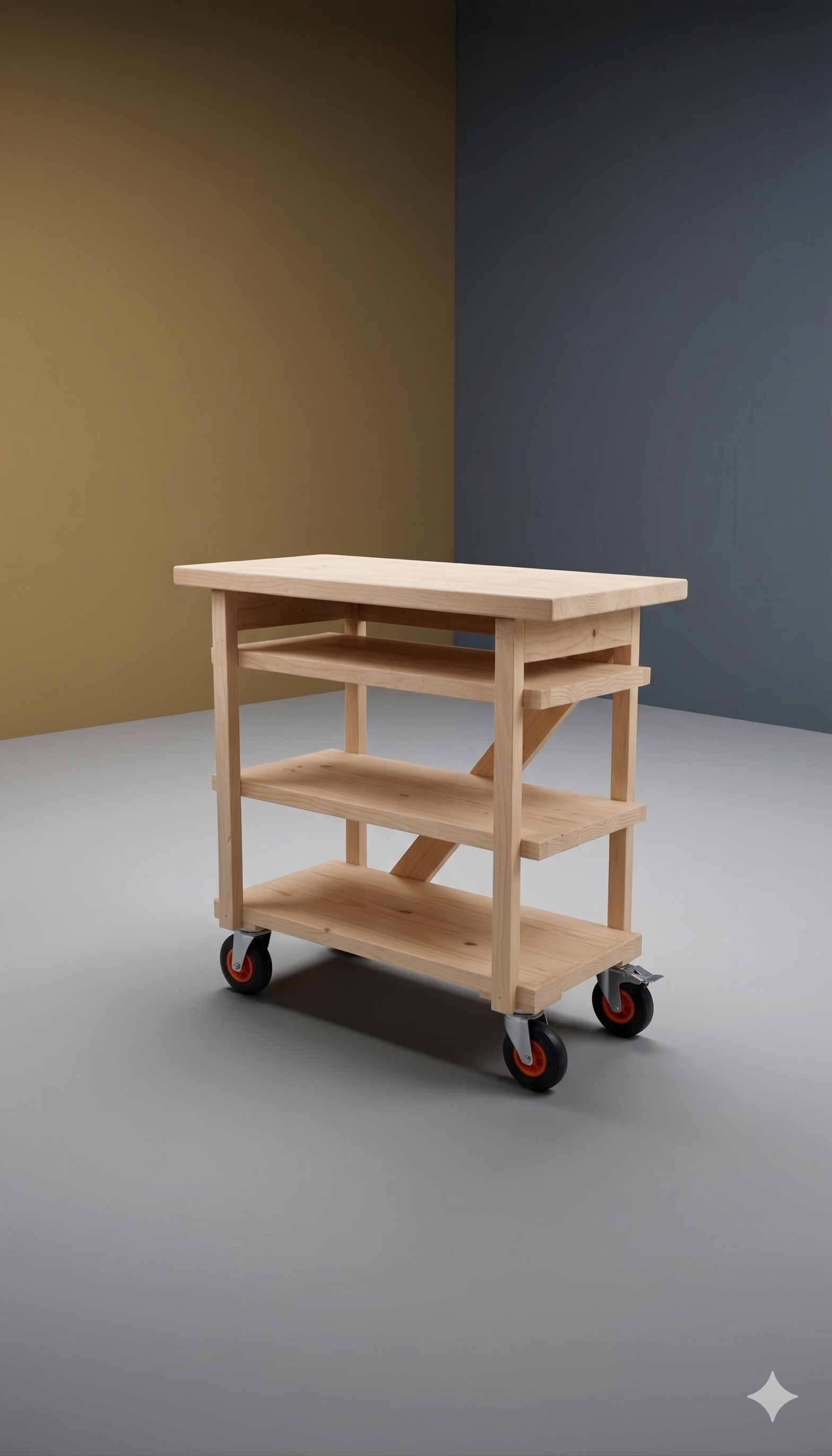 Example product